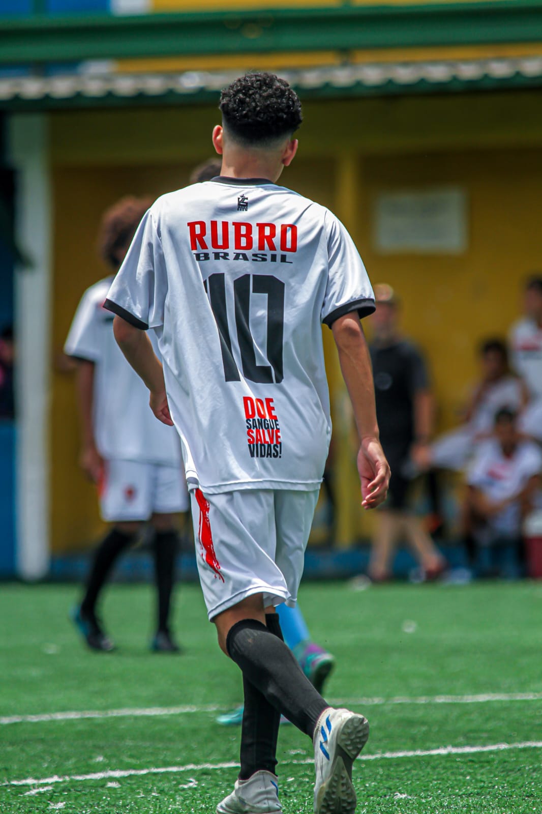 Gabriel