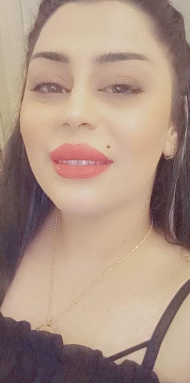 Belma