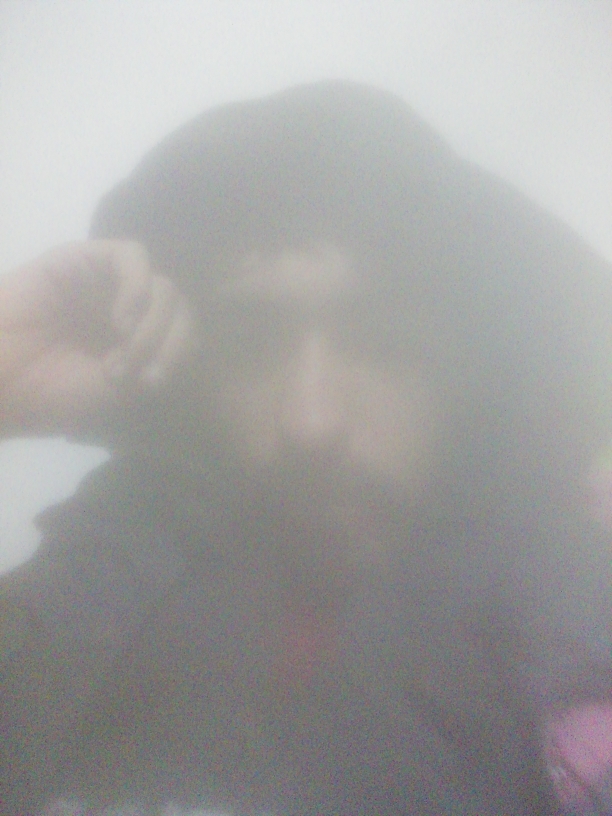 Furkan