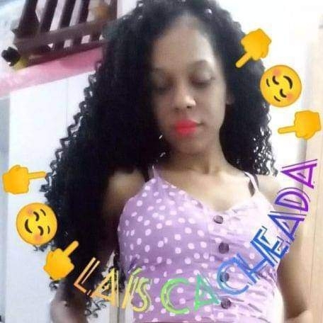 Laís