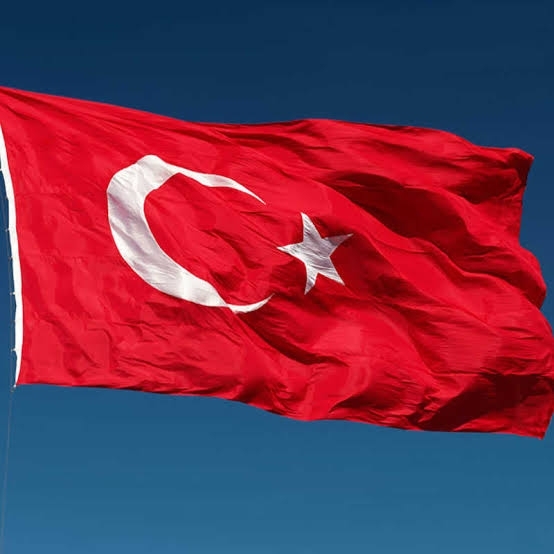 Selcuk