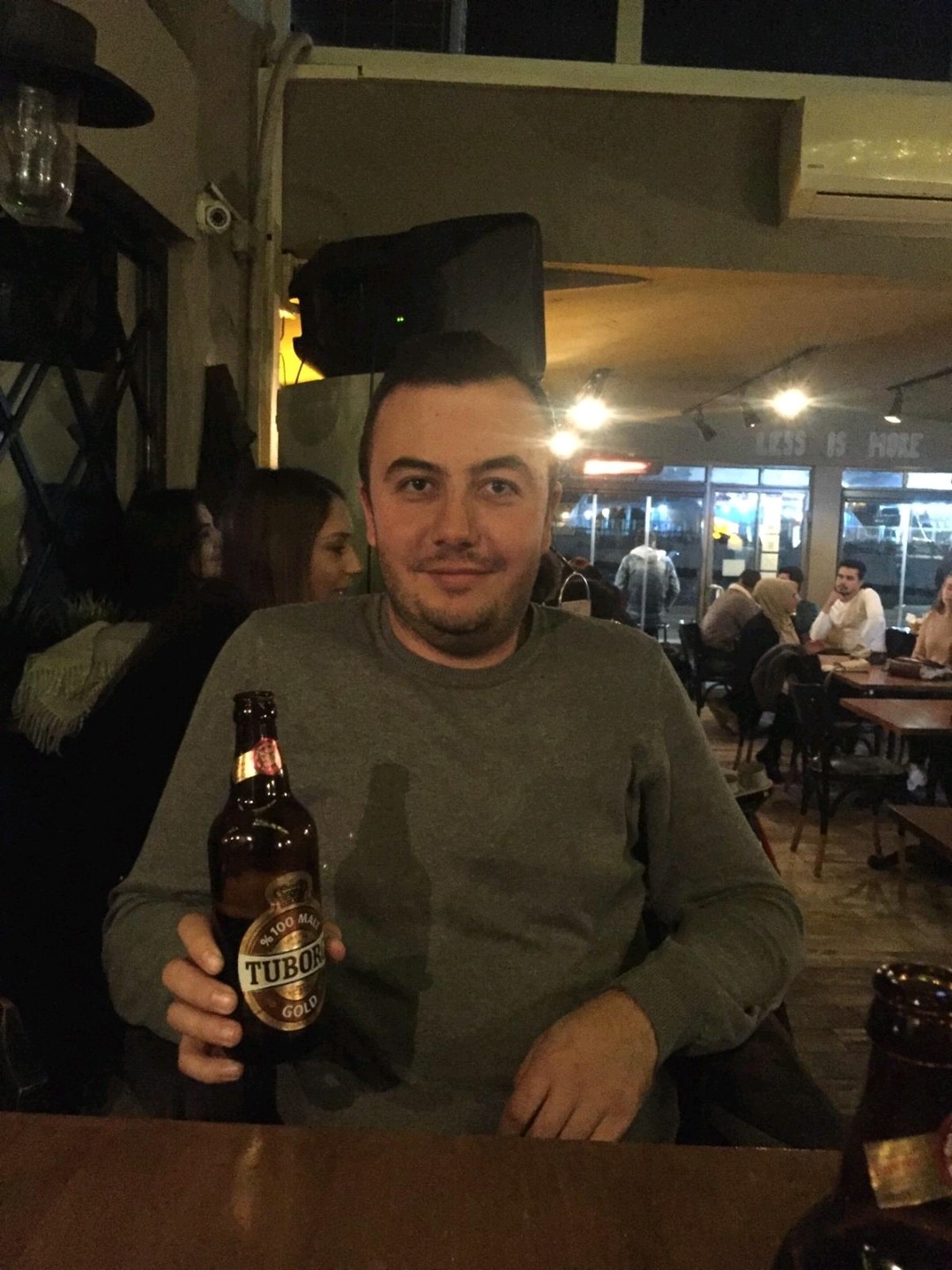 Aydın