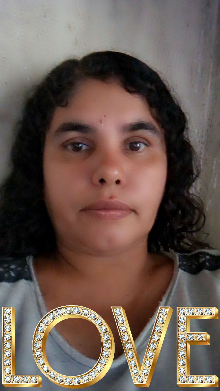 Ysbelda