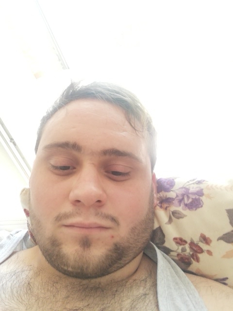 Ozcan