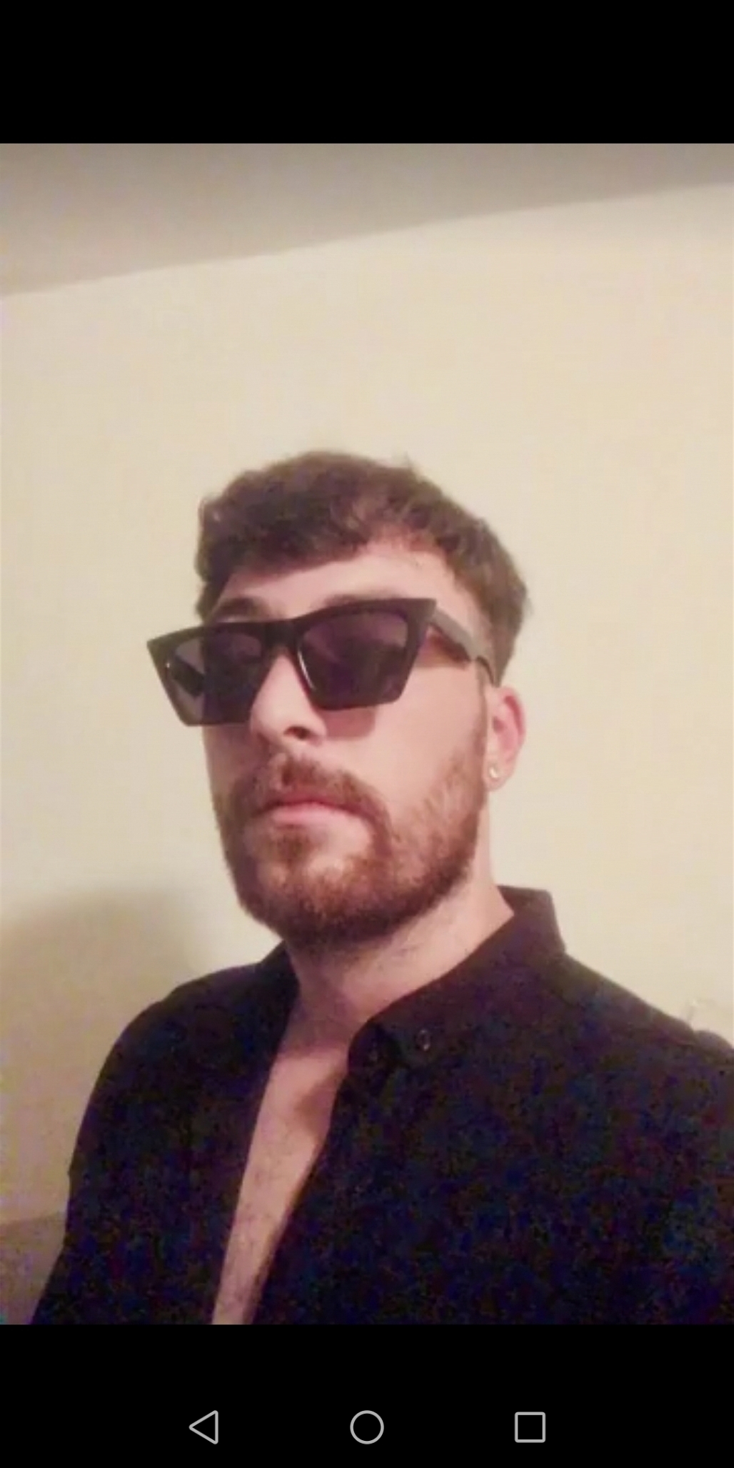 Sinan