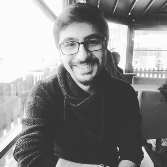 emre