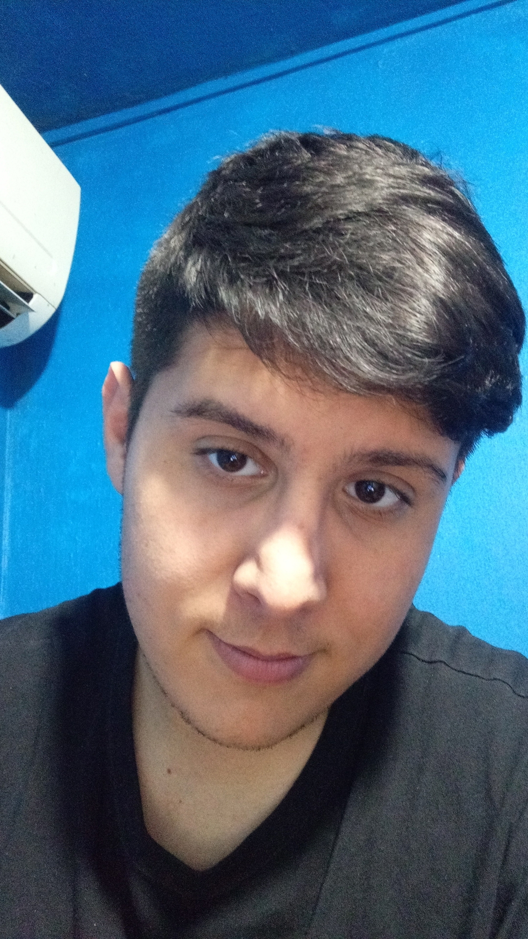 lucas
