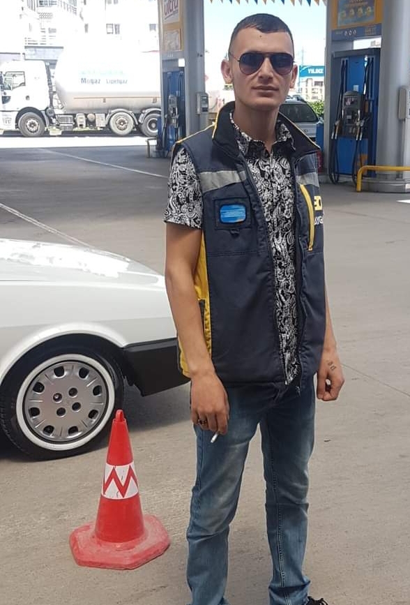 Ömer