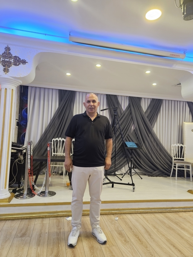 Hikmet