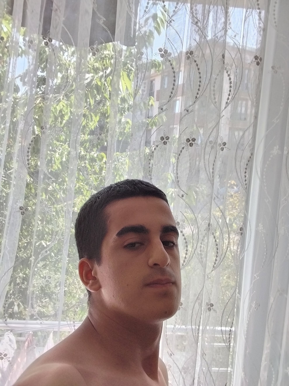 Ömer