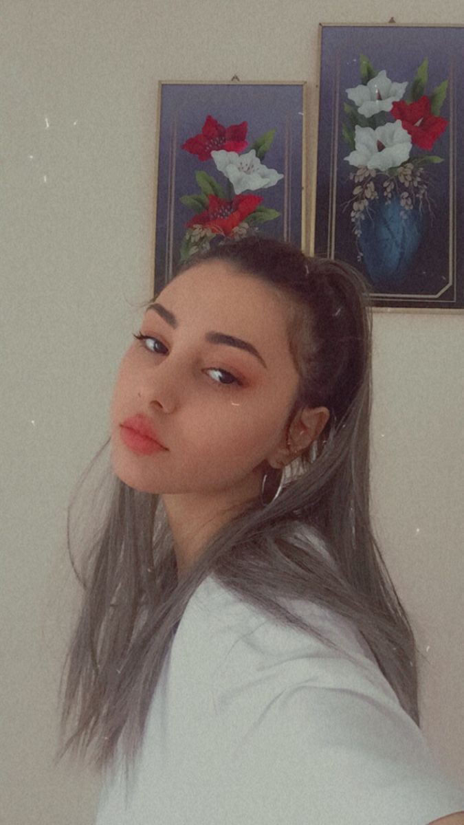 Elif