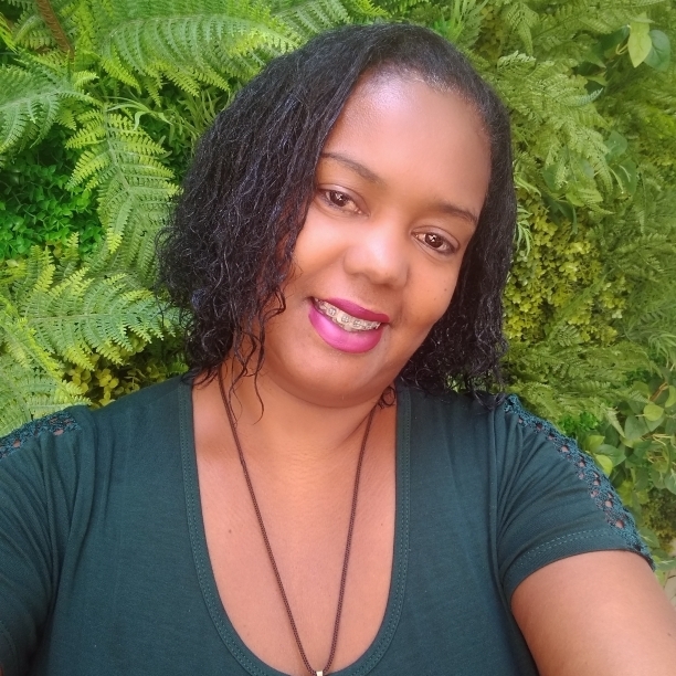 Luciana