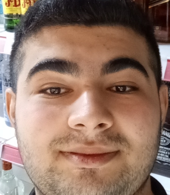 FURKANSAMET