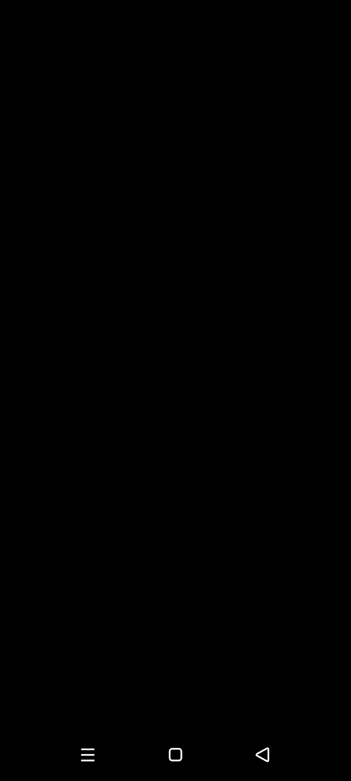 Monjil