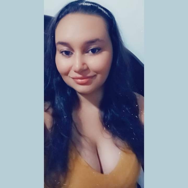 Ana