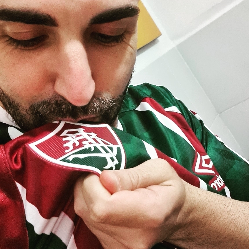 Victor