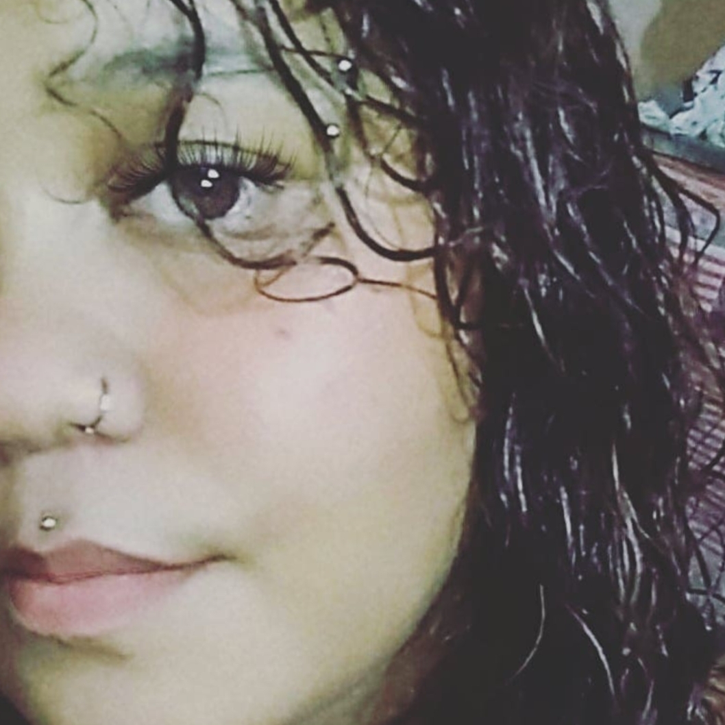 Ymaria
