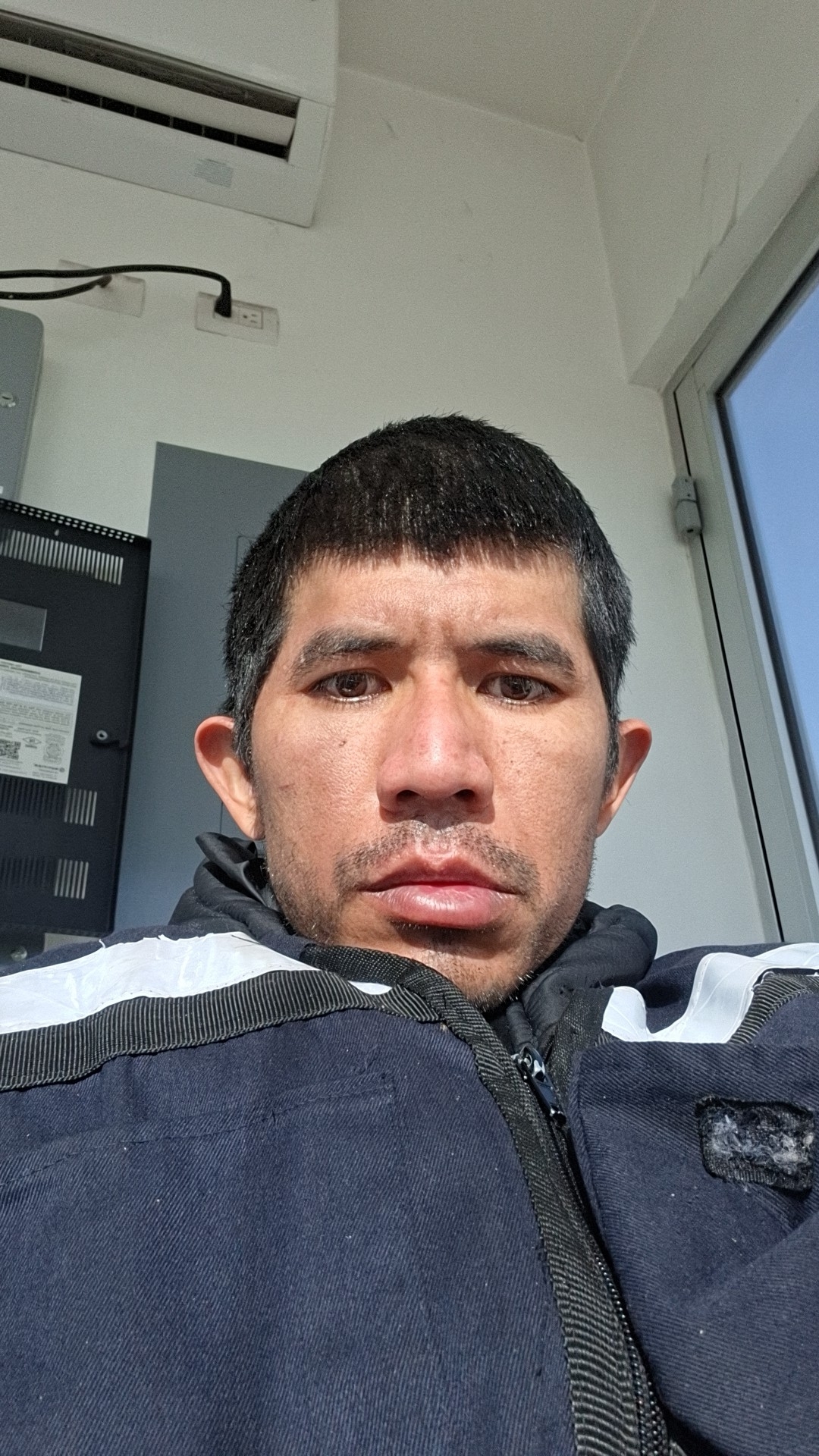 Chico