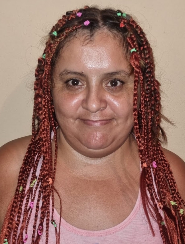 Anabelle