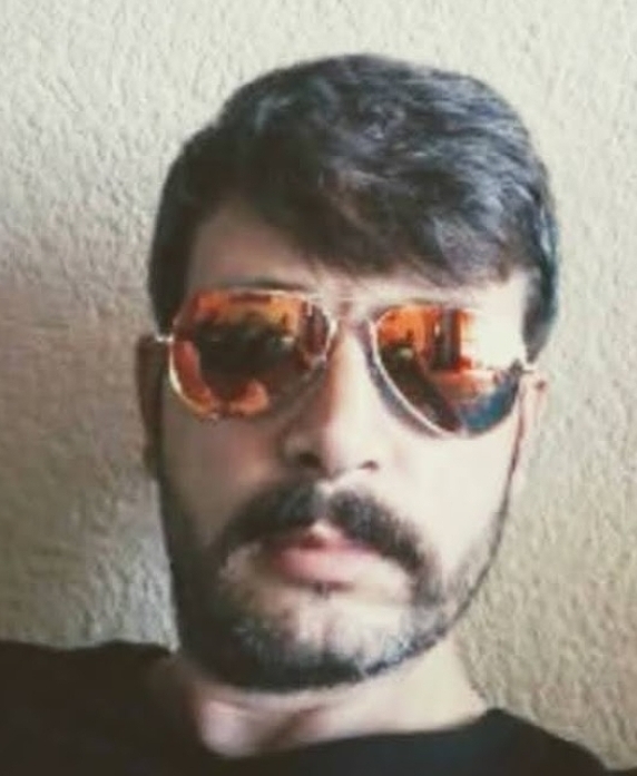 Hasan