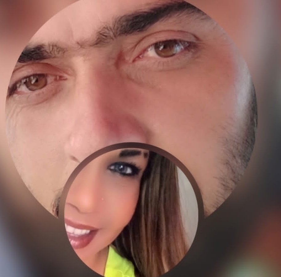 Merdo