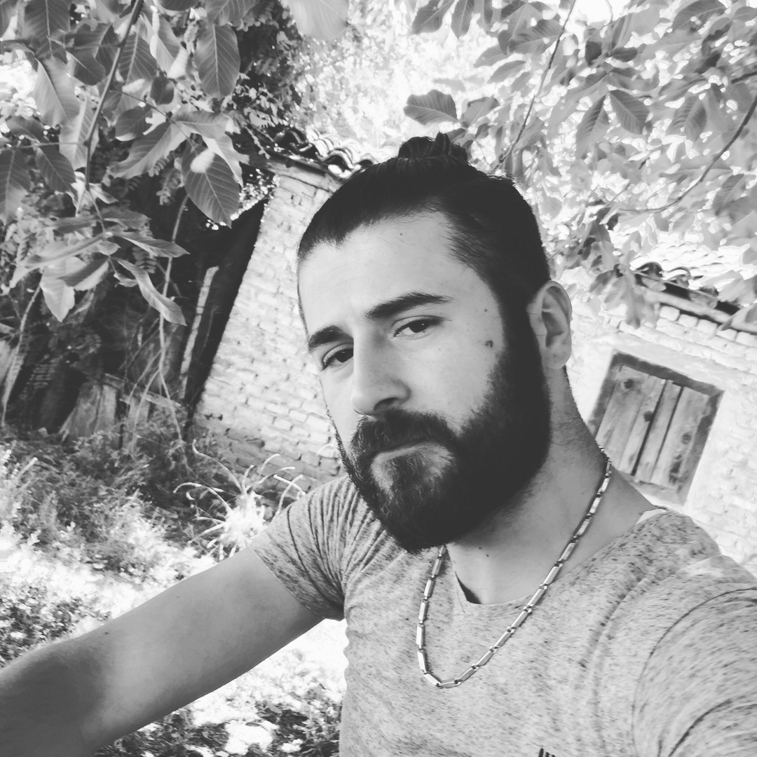 Ahmet