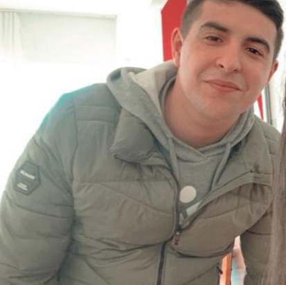 Doğukan