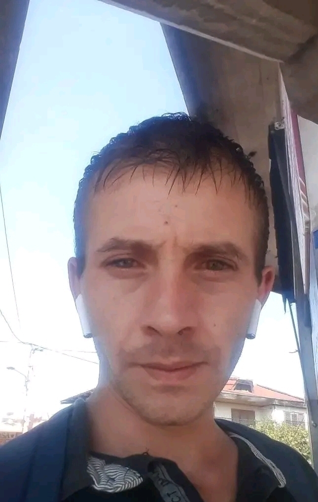 Guillermo