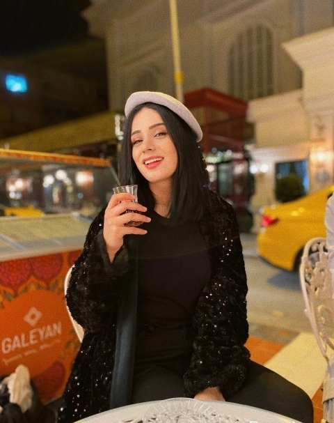 Deniz