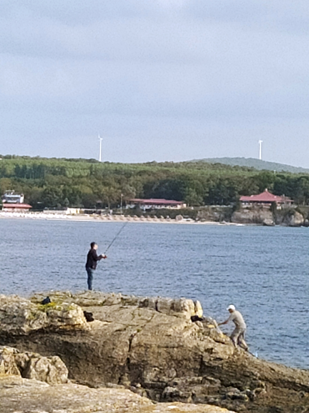Yakup