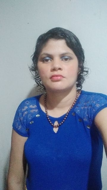 Rebeca