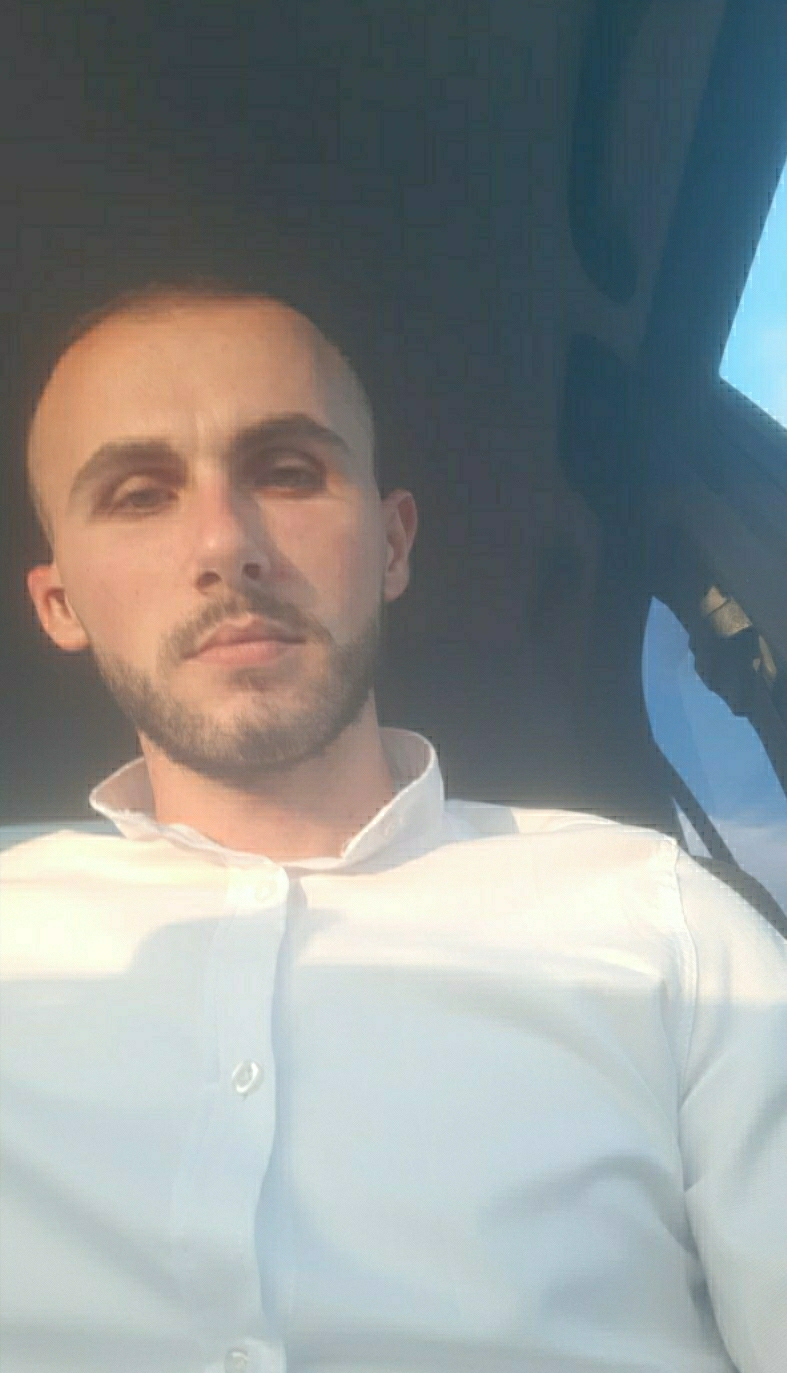 Shaban