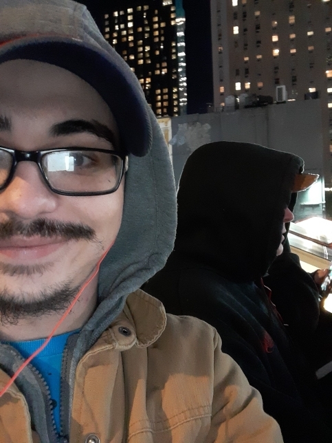 Brandon