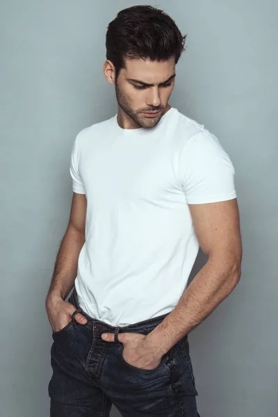 Mert