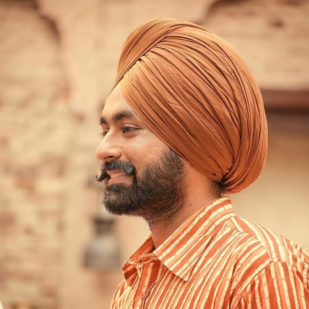 Gagan