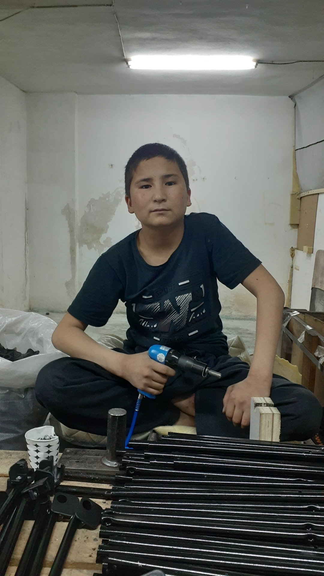 Sanjar
