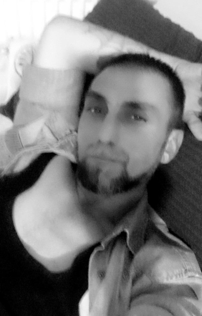 Hersey