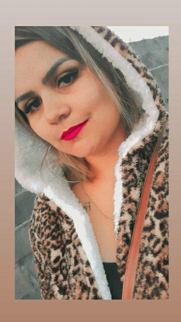 Daniela