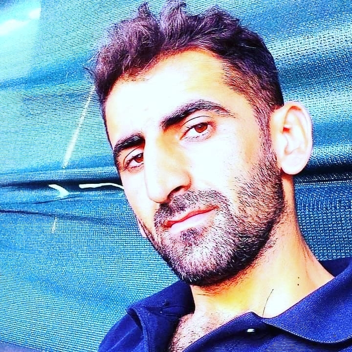Bülent