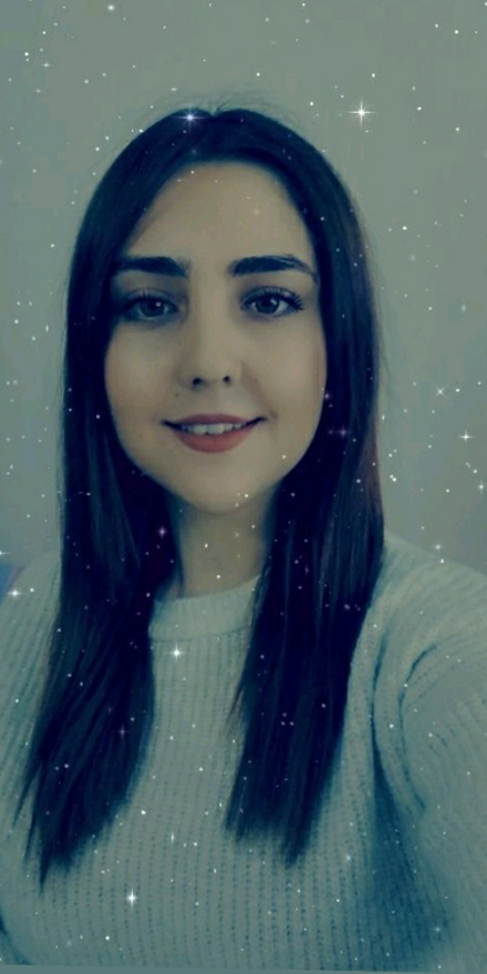 Mavi