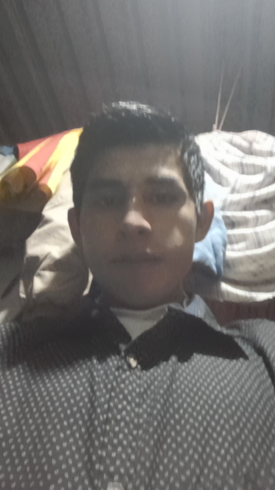 Miclo