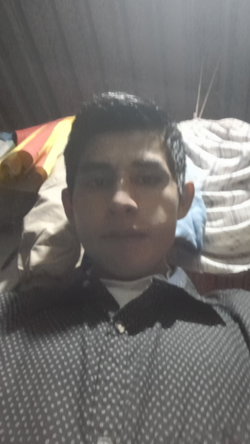 Miclo