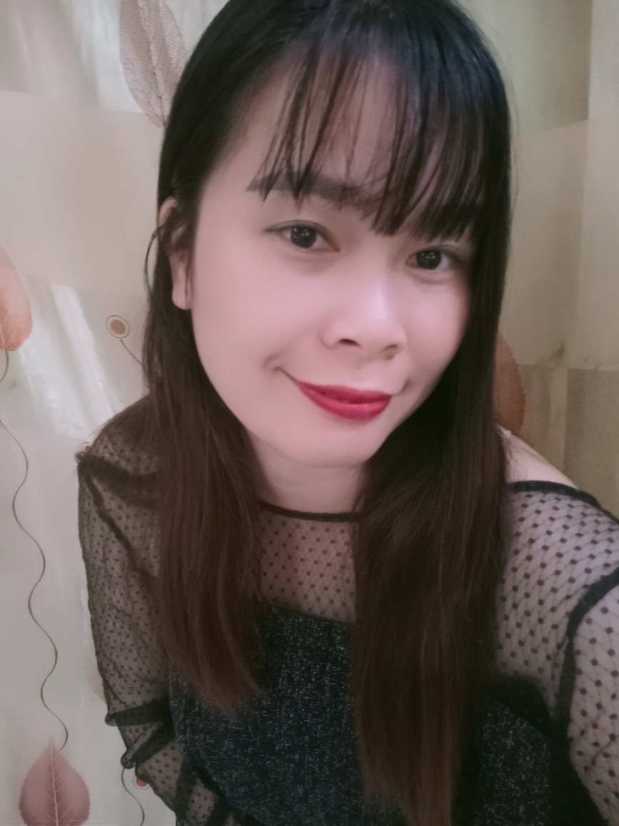 Minh