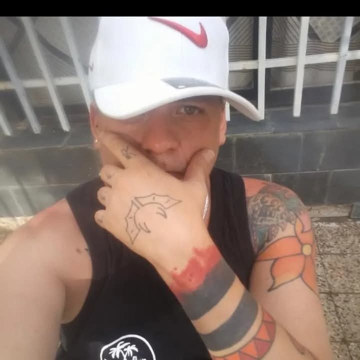 Nahuel
