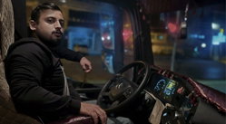 İbrahim