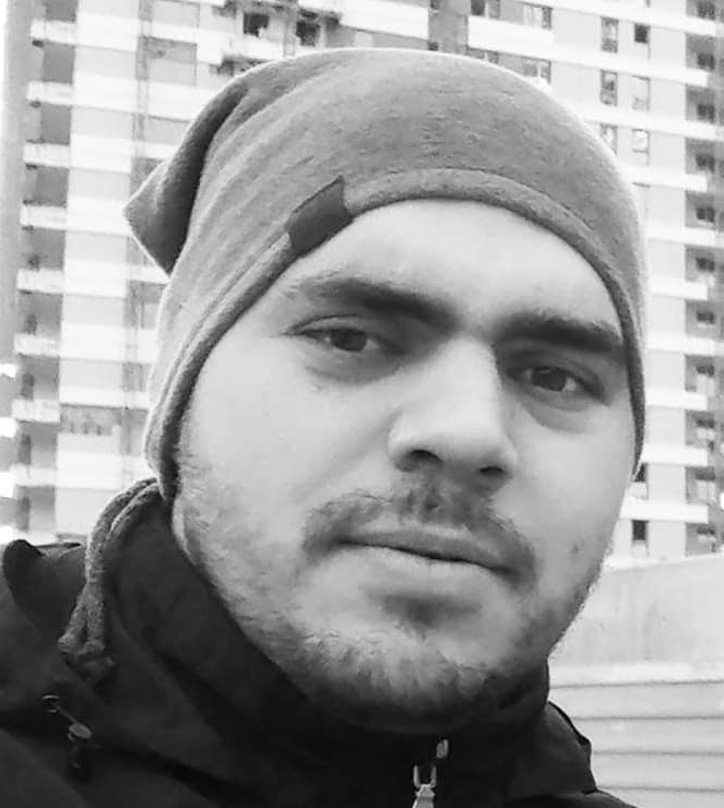 Fatih