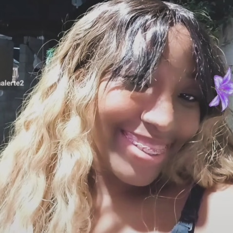Natalie