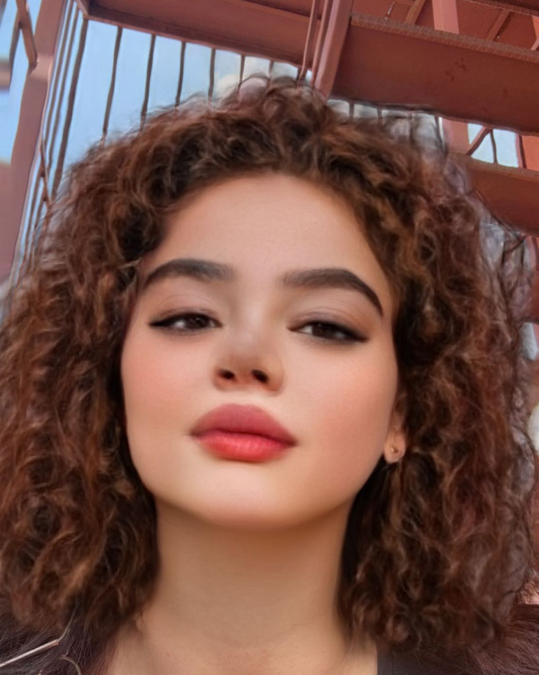 Elif