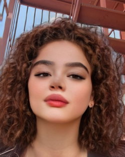 Elif
