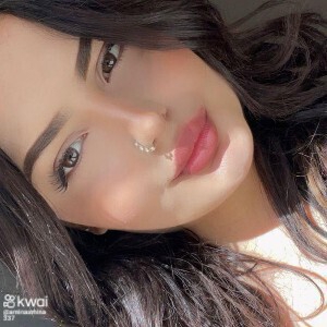 Amina